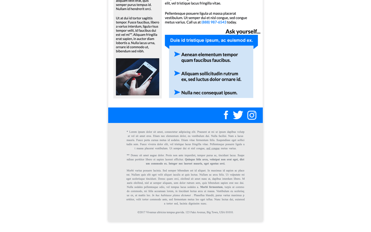 Website Project Image