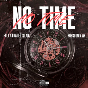 No time single image