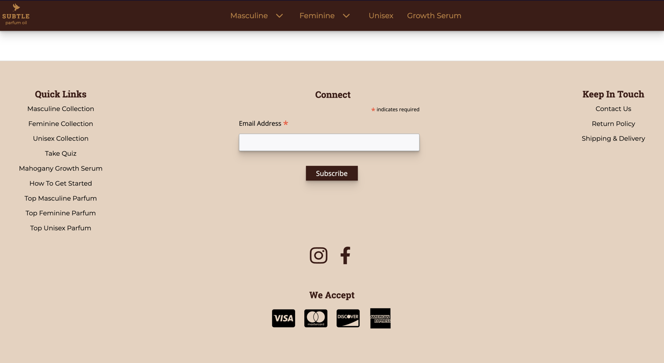 Website Project Image