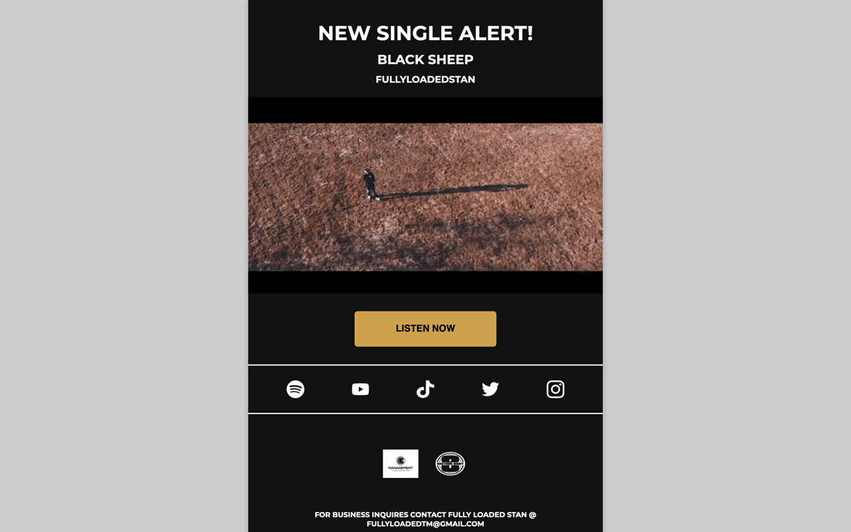 Website Project Image