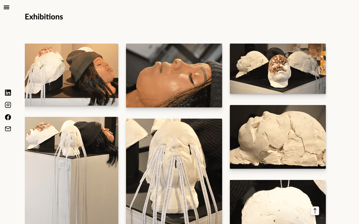 Website Project Image