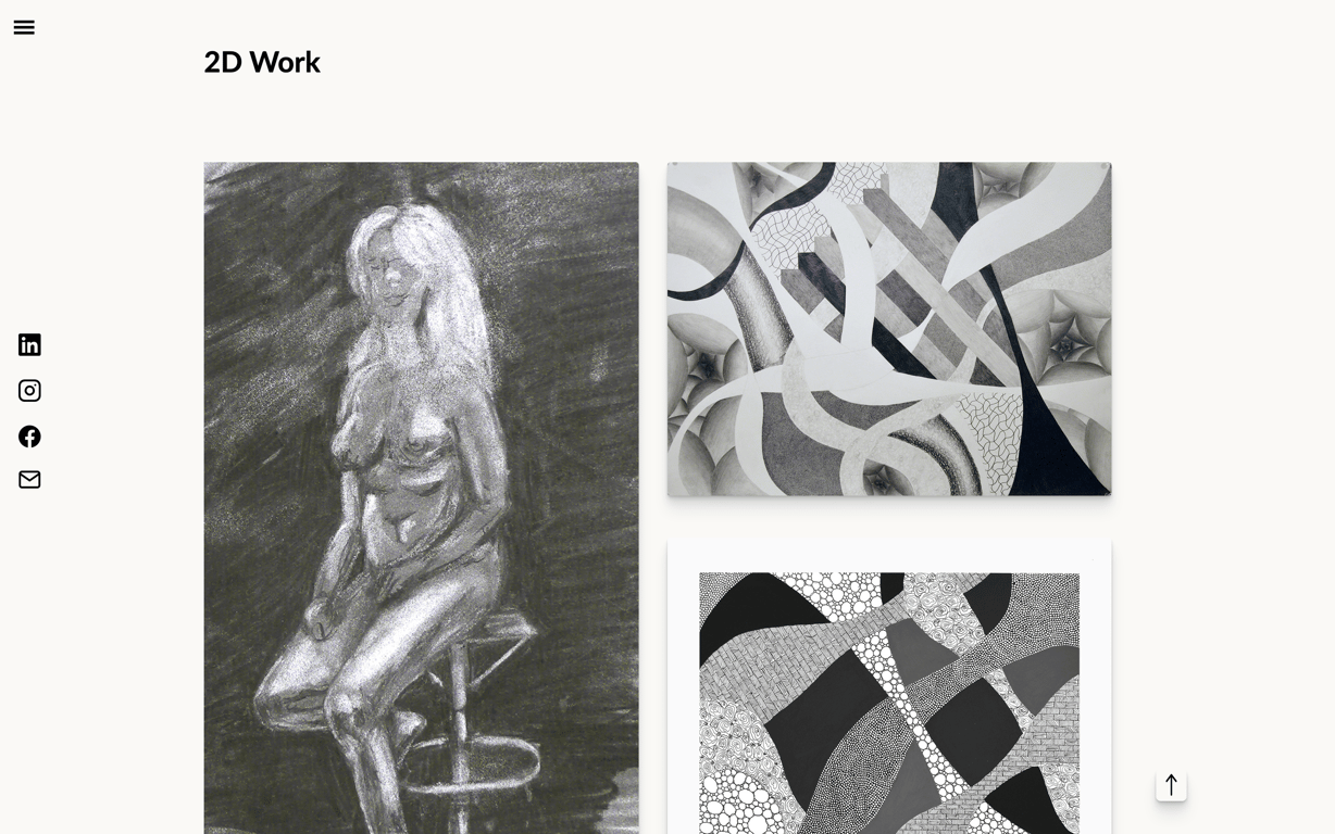 Website Project Image