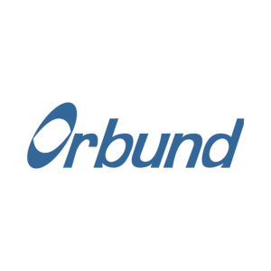 Orbund student records