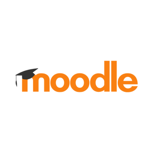 Moodle course access