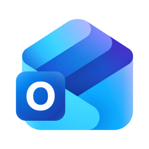 Microsoft 365 Outlook school email