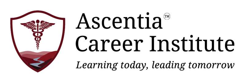 Ascentia™ Career Institute