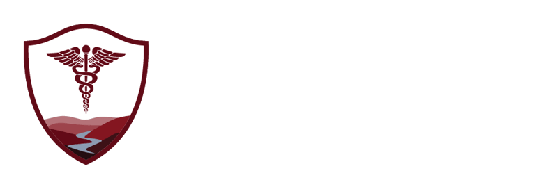 Ascentia Career Institute logo