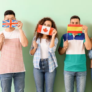 Newcomer resources