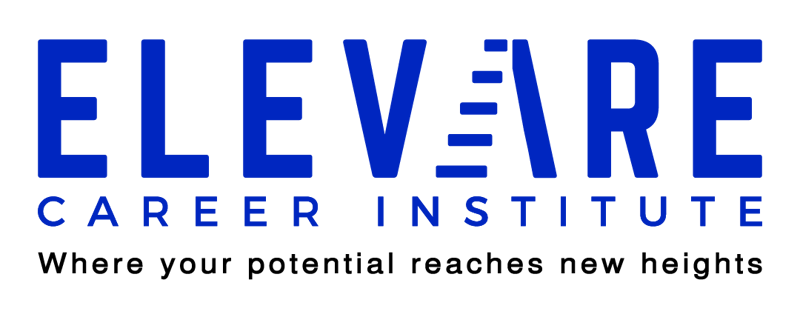 Elevare™ Career Institute