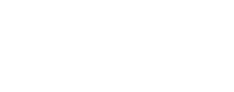 Elevare Career Institute logo