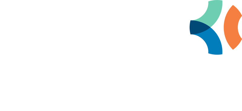Kelowna Chamber of Commerce
