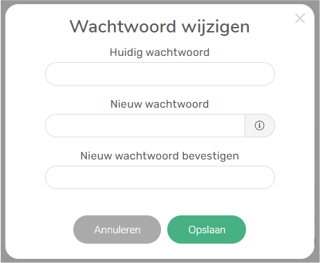 CM34-NL