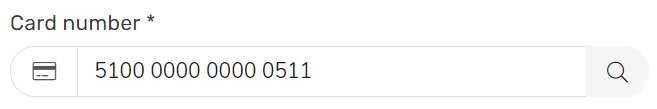 CM97-EN.png