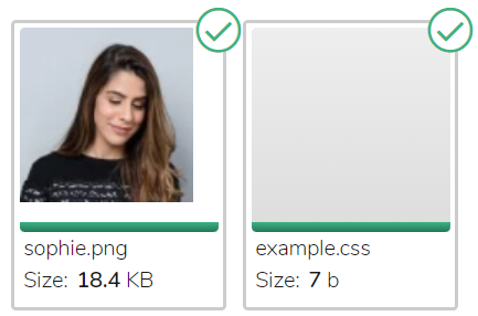 CM150-EN.png