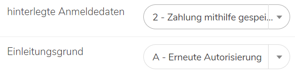 CM57-EN.png