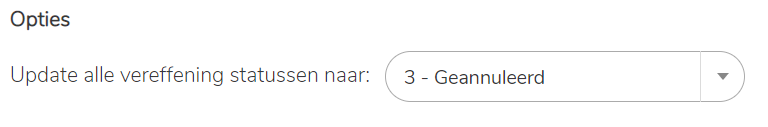 CM72-NL.png