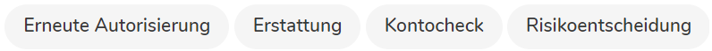 CM53-EN.png
