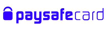 paysafecard for Webservices API – Trust Payments