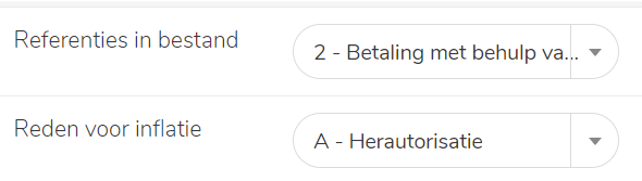 CM57-NL.png