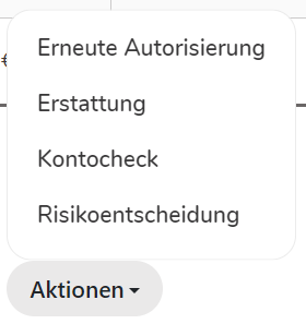 CM54-EN.png