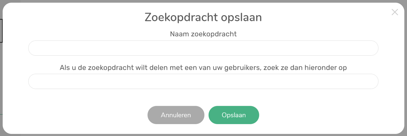 CM42-NL.png