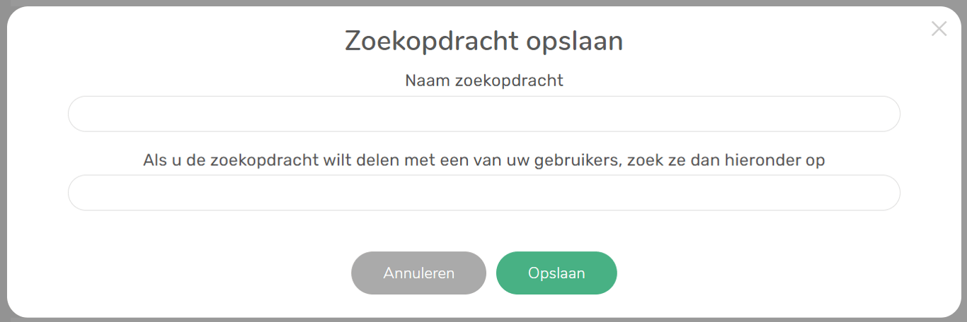 CM91-NL.png