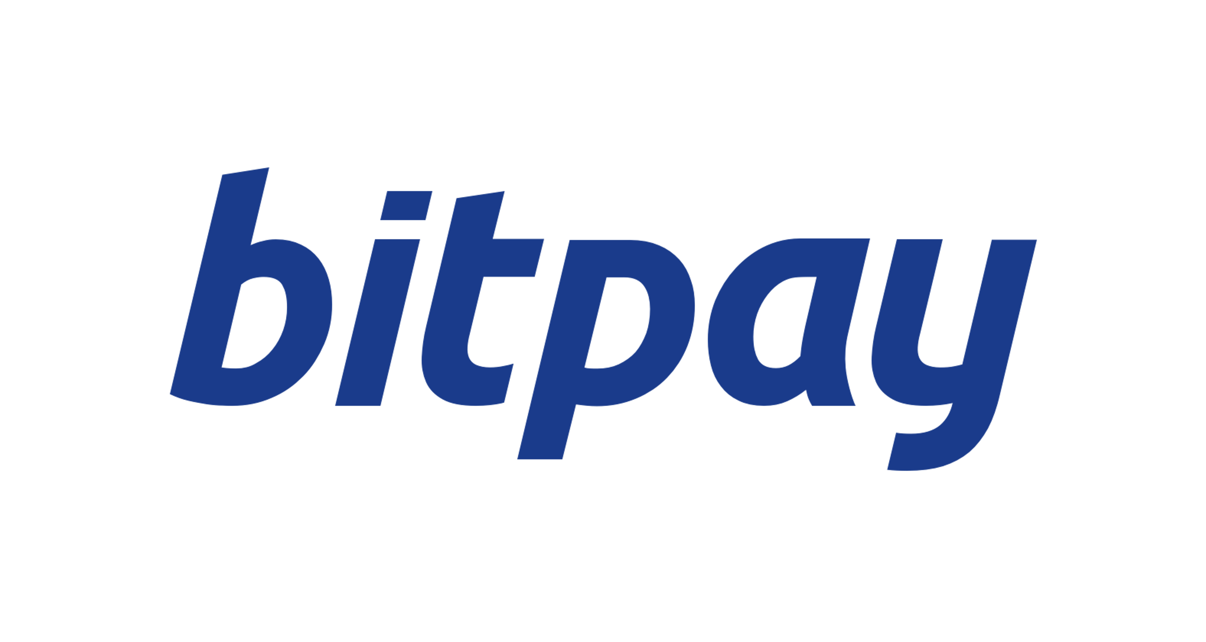 BitPay logo