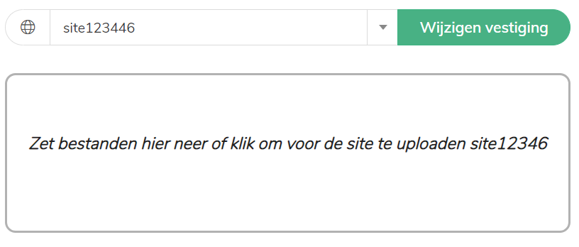 CM149-NL.png