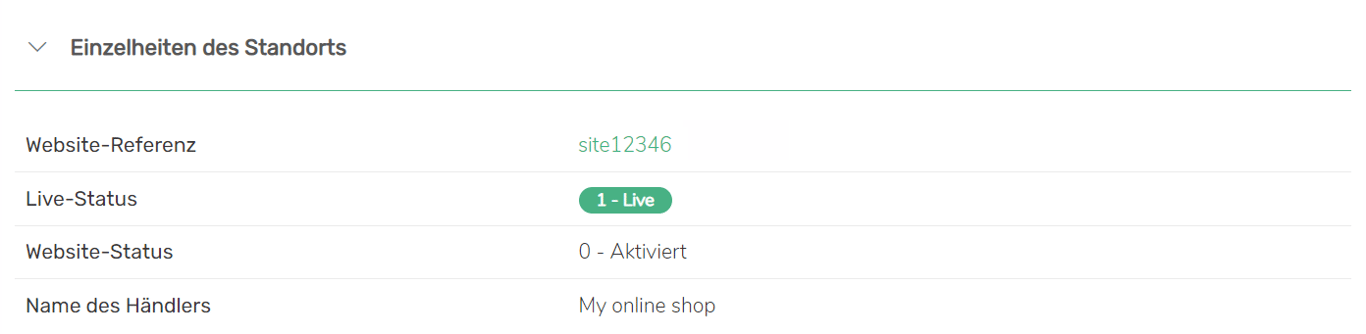 myst-sitesettings-2709-01-en.png