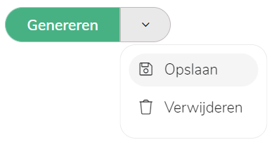 CM90-NL.png