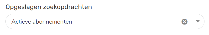 CF11-NL.png