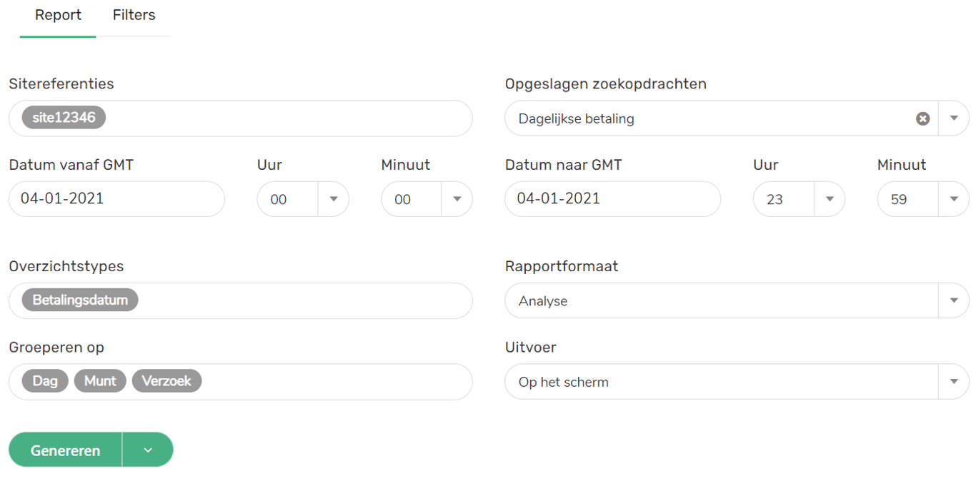 CM88-NL.png