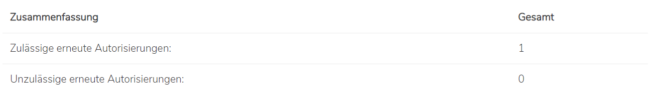 CM55-EN.png