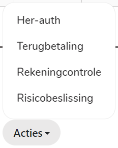 CM54-NL.png