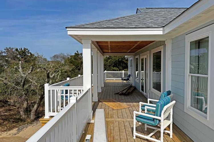 Construction Update | April 2026