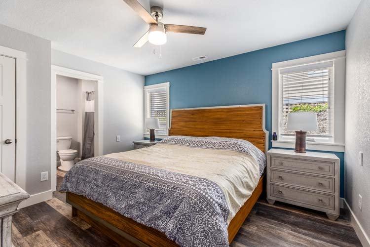 Similar To | Bedroom