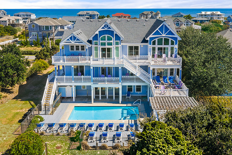 MOON GLOW