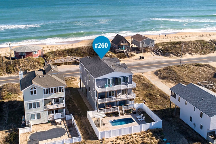 DIAMOND KITTY HAWK