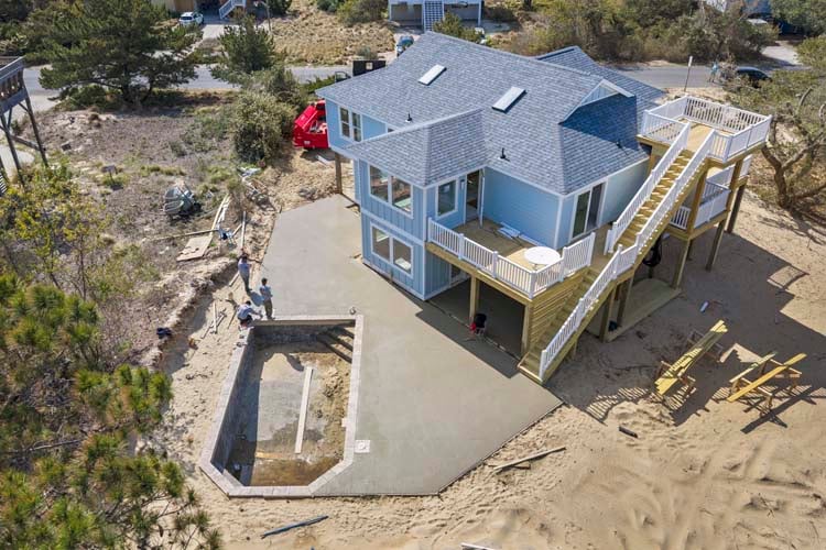 Construction Update | April 2026