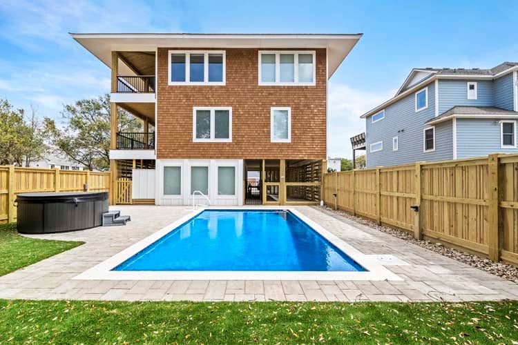 Wind Watch | New Build for 2026!