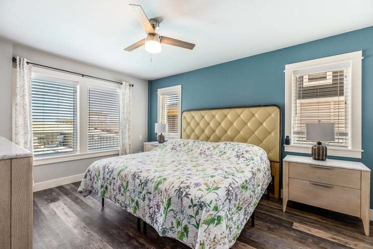 Similar To | Bedroom