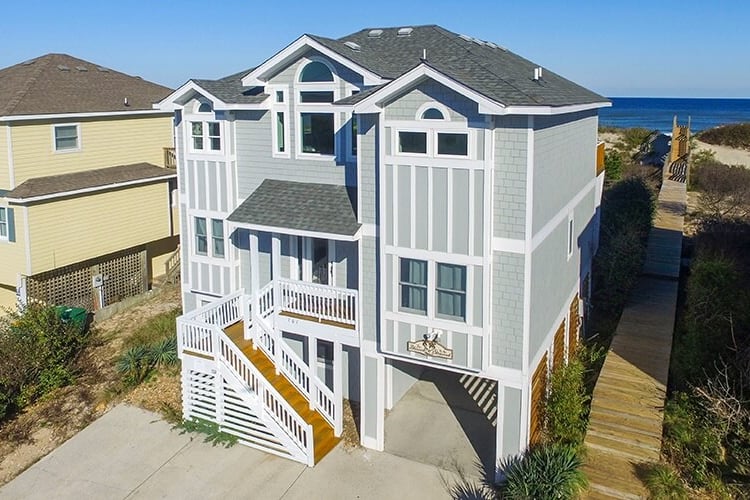 Too Blessed To Be Stressed