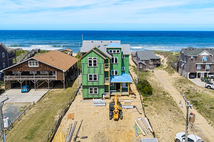 Construction Update | June 2026