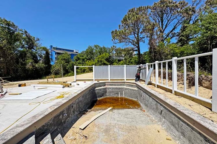 Construction Update | May 2026