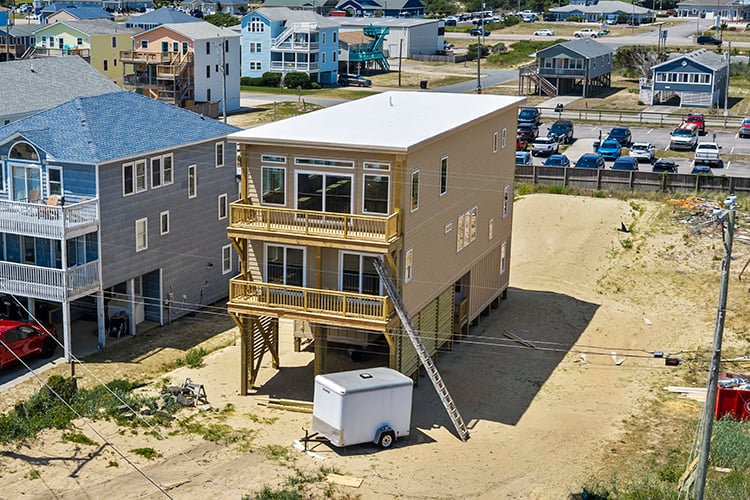 Construction Update | June 2026