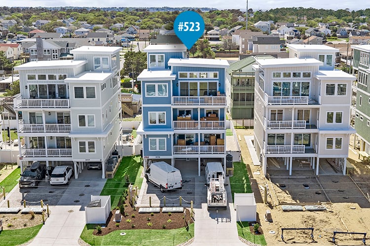 Construction Update | April 2026