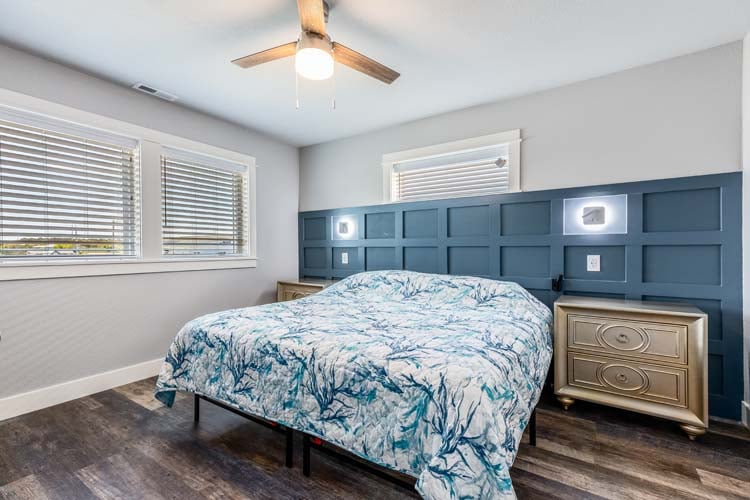 Similar To | Bedroom