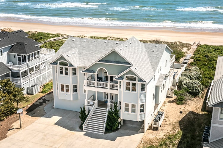 10 BR : 11.1 BA in COROLLA