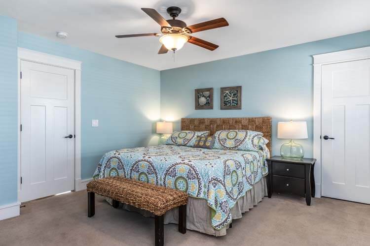 480 TEN TAN TOES | OBX Vacation Rentals in Corolla, NC