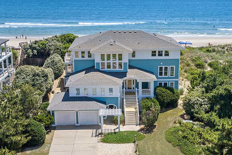 8 BR : 8.3 BA in COROLLA
